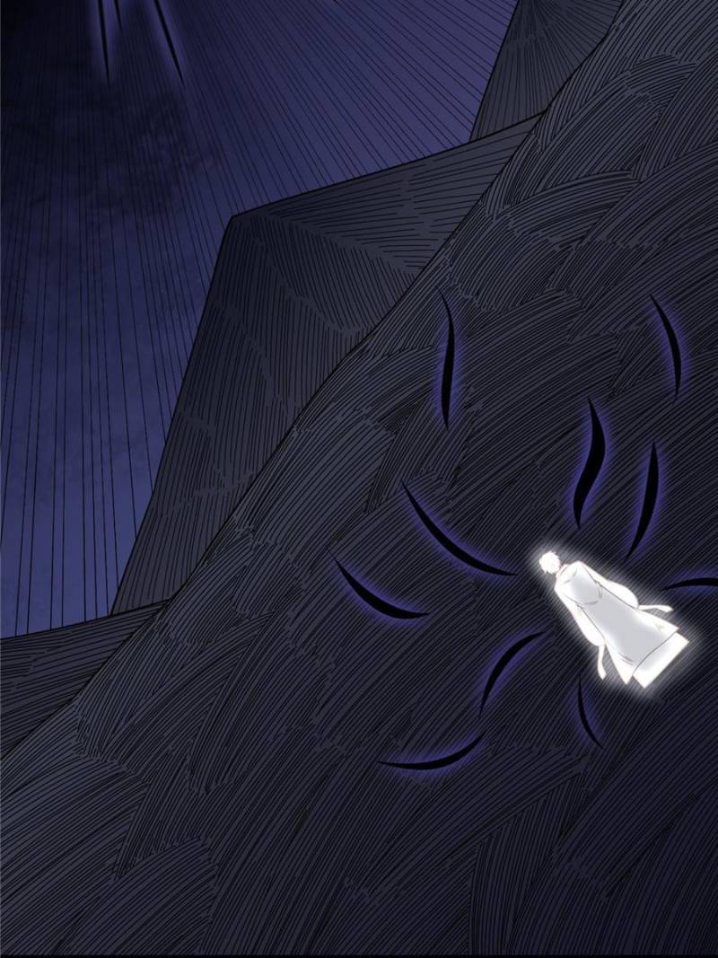 Read Endgame Restart ENGLISH Manga Online