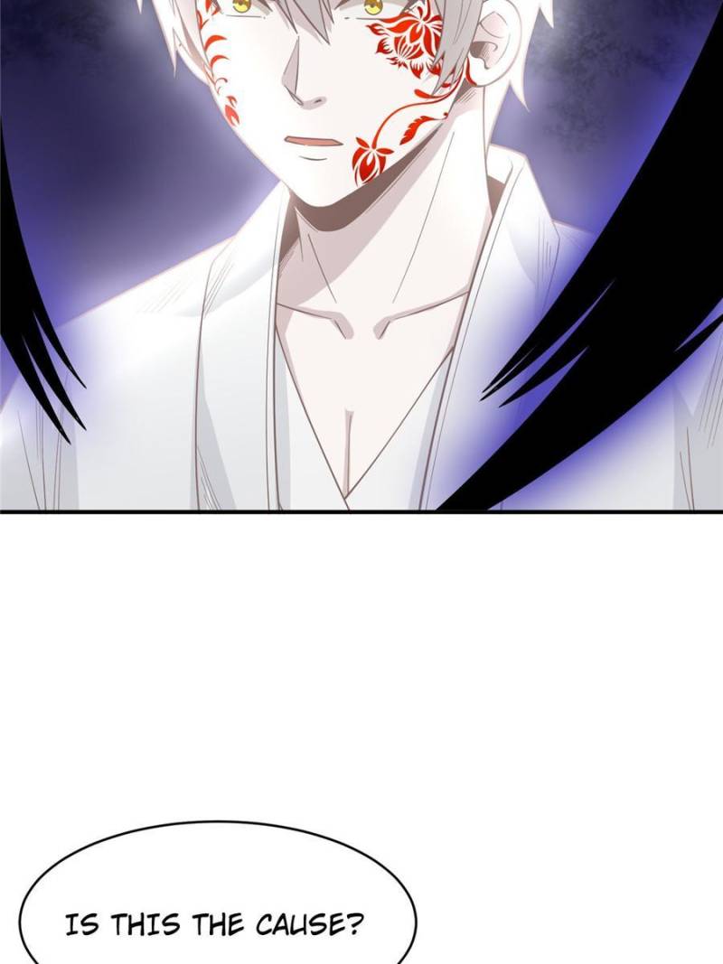 Read Endgame Restart ENGLISH Manga Online