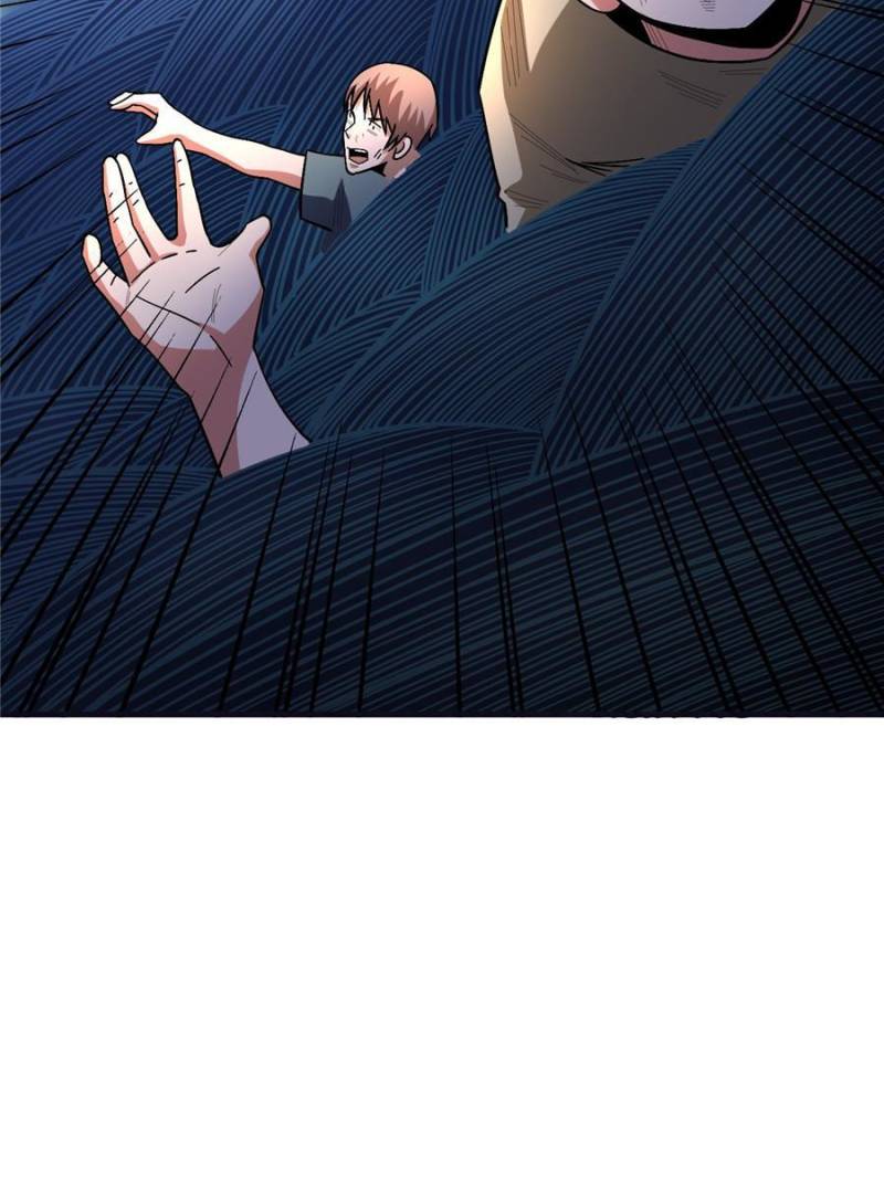 Read Endgame Restart ENGLISH Manga Online