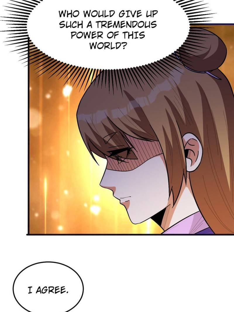 Read Endgame Restart ENGLISH Manga Online