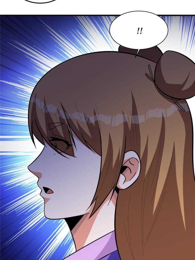 Read Endgame Restart ENGLISH Manga Online