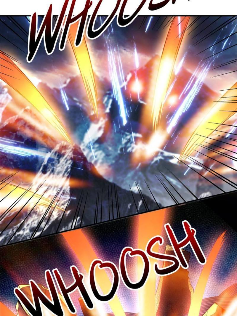 Read Endgame Restart ENGLISH Manga Online