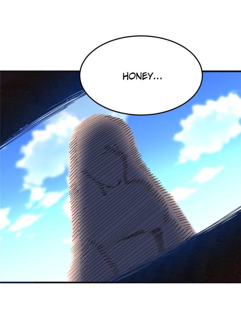 Read Endgame Restart ENGLISH Manga Online