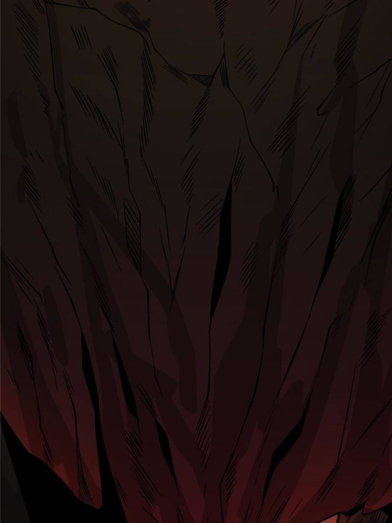 Read Endgame Restart ENGLISH Manga Online