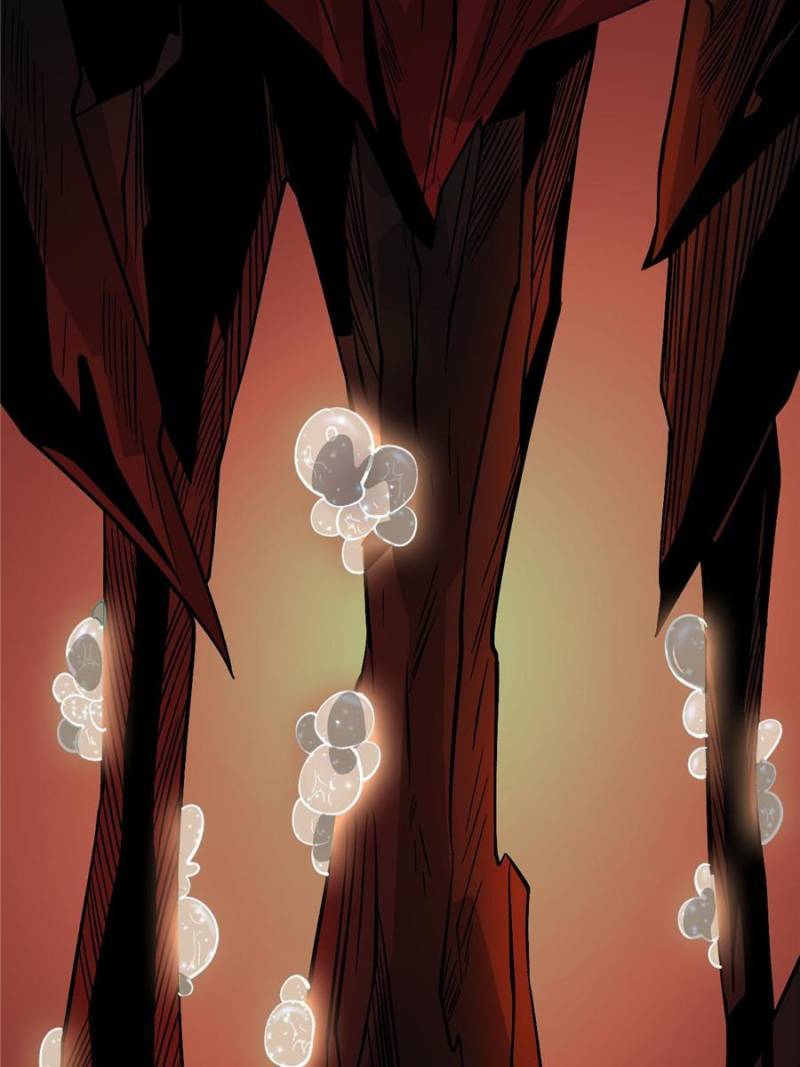 Read Endgame Restart ENGLISH Manga Online