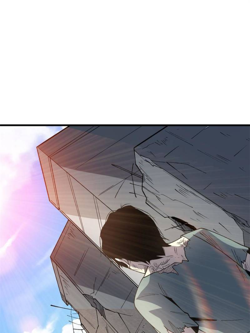 Read Endgame Restart ENGLISH Manga Online