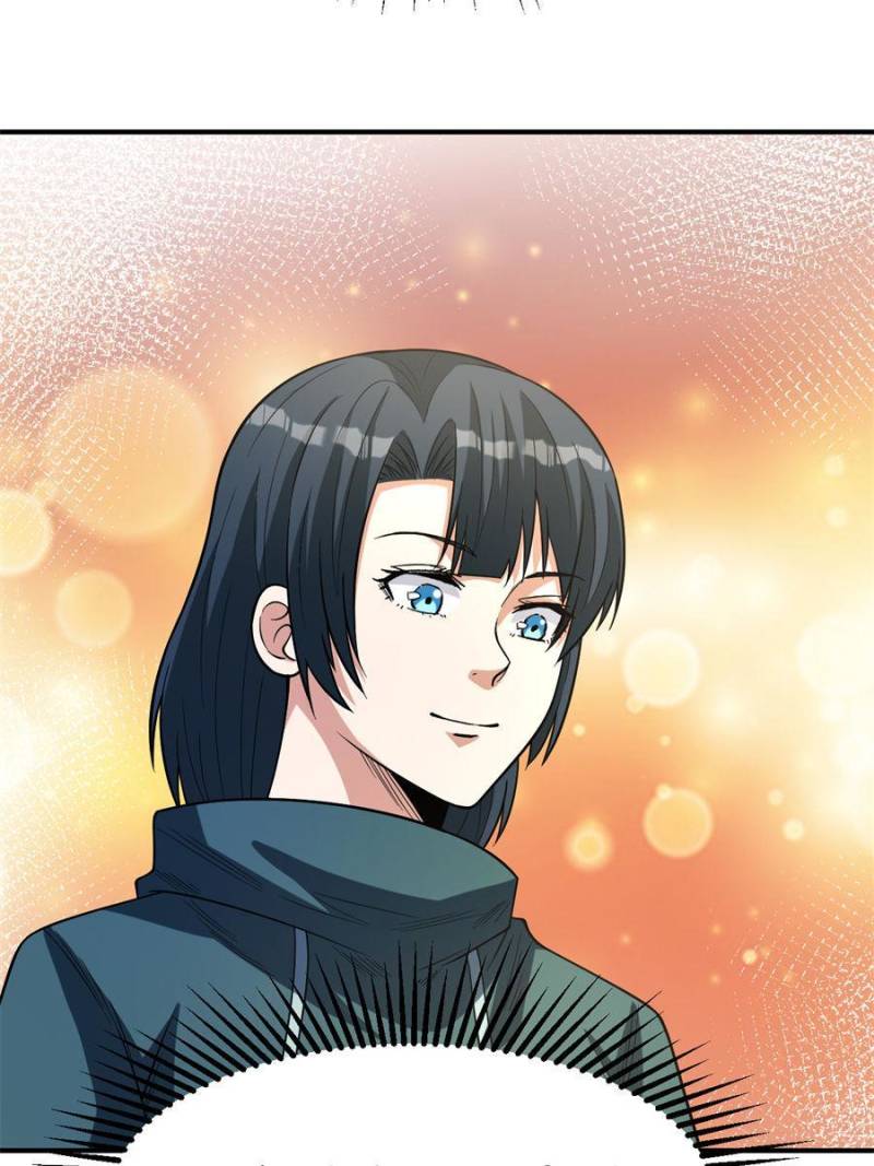 Read Endgame Restart ENGLISH Manga Online