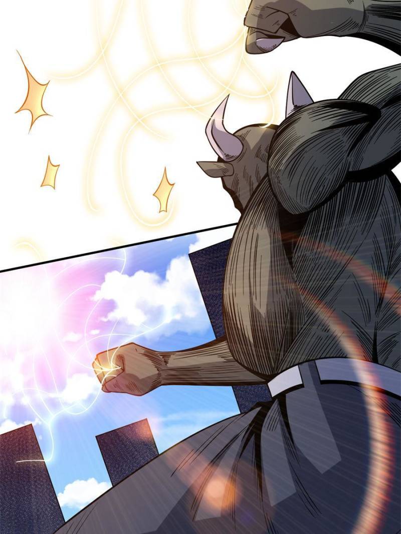 Read Endgame Restart ENGLISH Manga Online