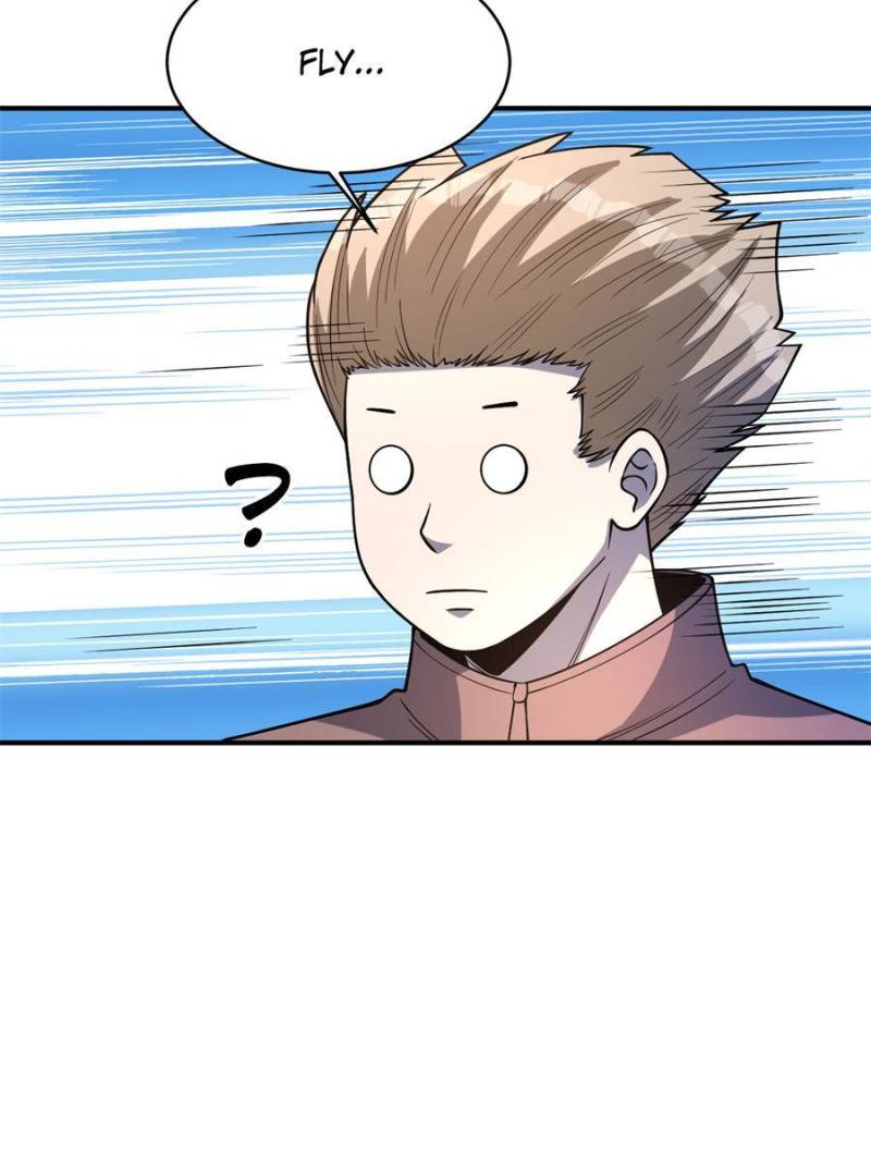 Read Endgame Restart ENGLISH Manga Online