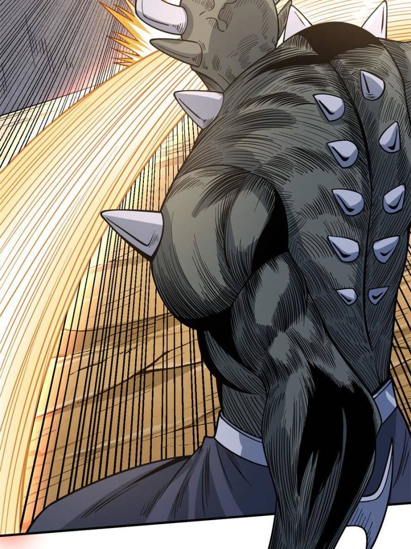 Read Endgame Restart ENGLISH Manga Online