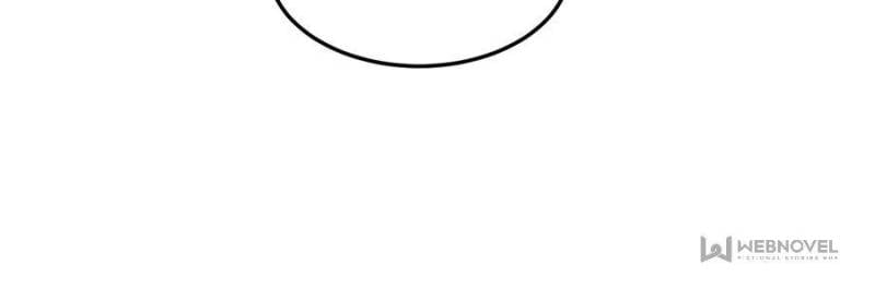 Read Endgame Restart ENGLISH Manga Online