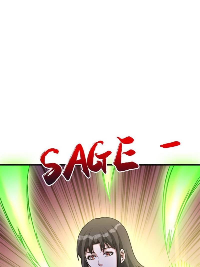 Read Endgame Restart ENGLISH Manga Online