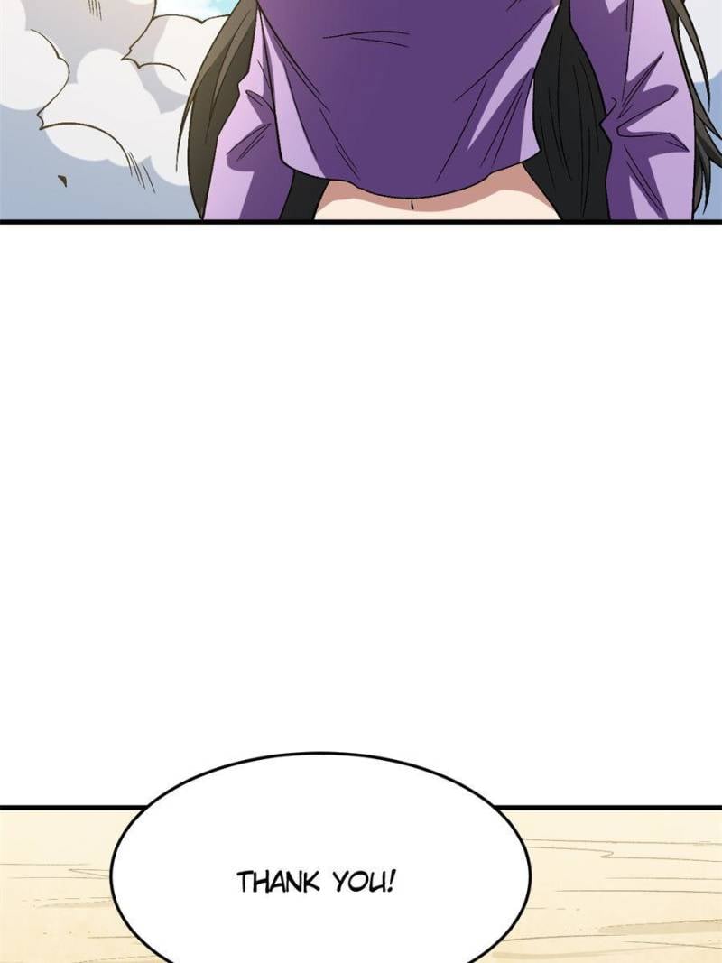 Read Endgame Restart ENGLISH Manga Online