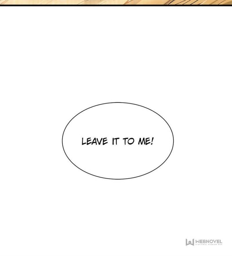 Read Endgame Restart ENGLISH Manga Online