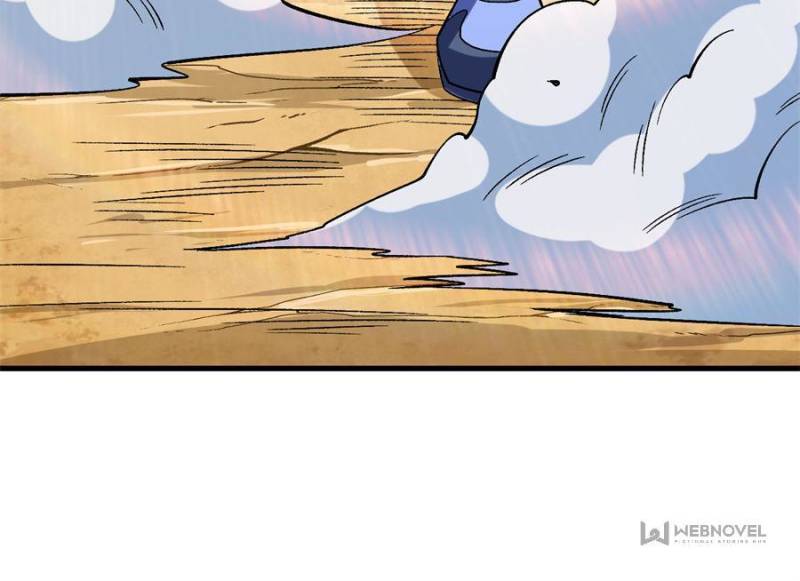 Read Endgame Restart ENGLISH Manga Online