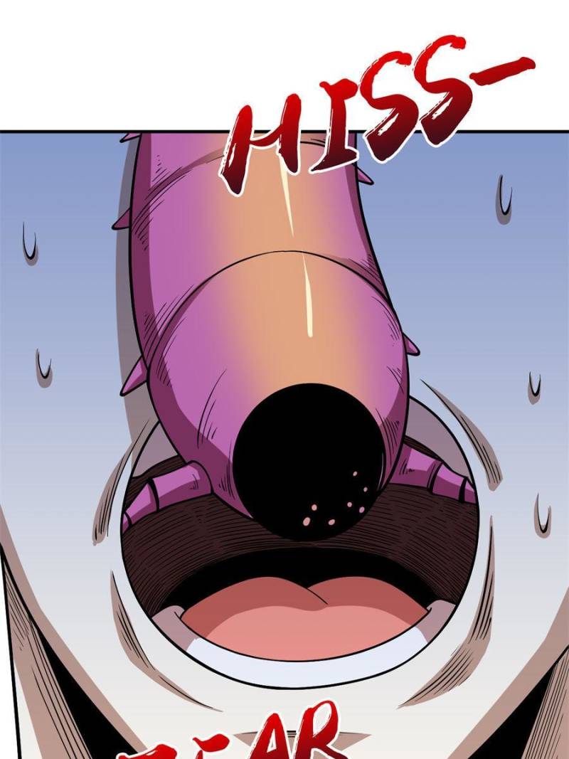 Read Endgame Restart ENGLISH Manga Online