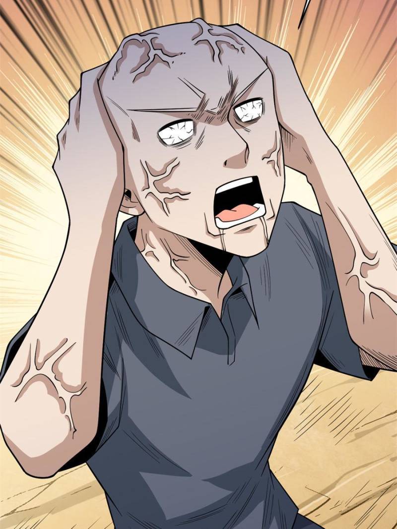 Read Endgame Restart ENGLISH Manga Online