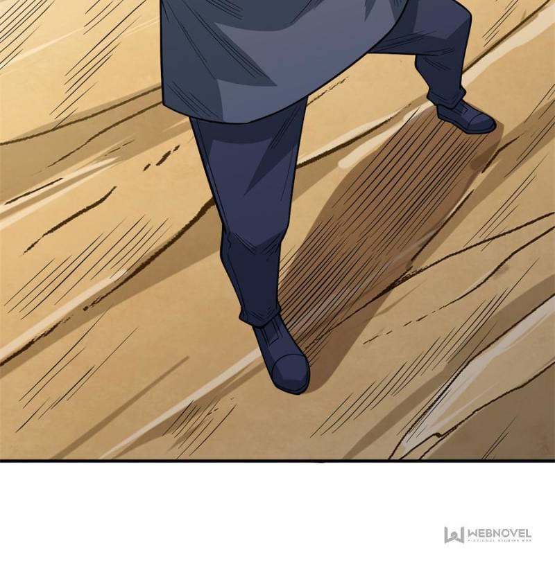 Read Endgame Restart ENGLISH Manga Online