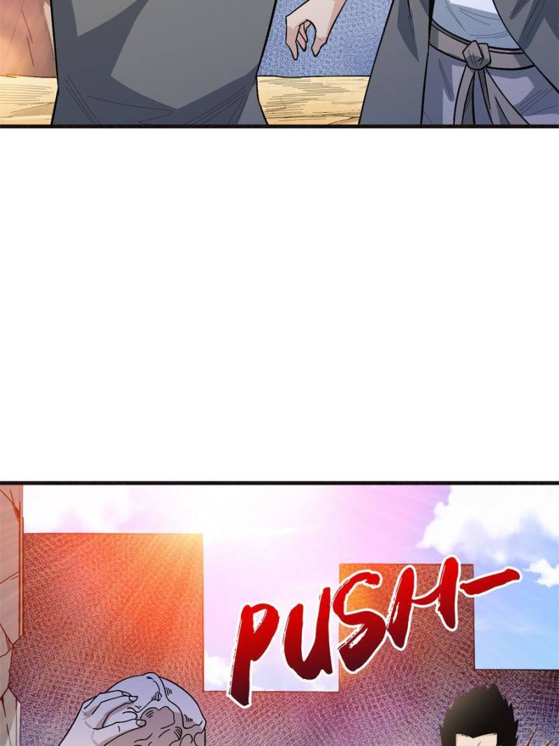 Read Endgame Restart ENGLISH Manga Online