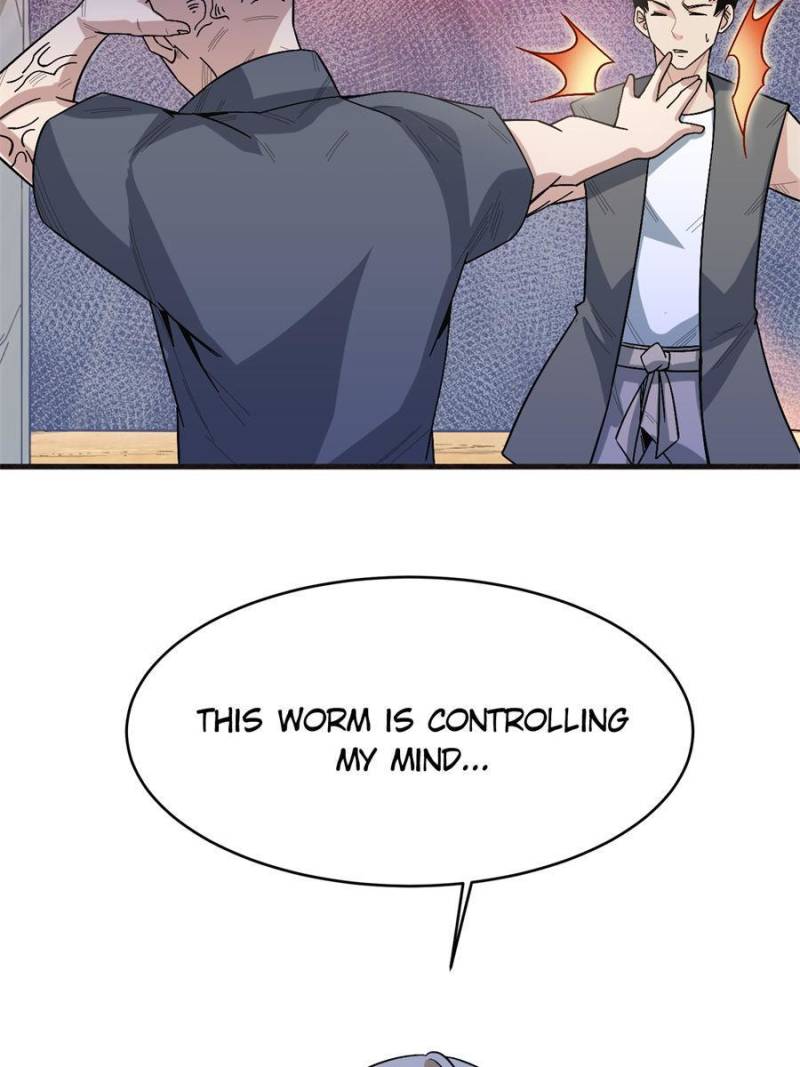 Read Endgame Restart ENGLISH Manga Online