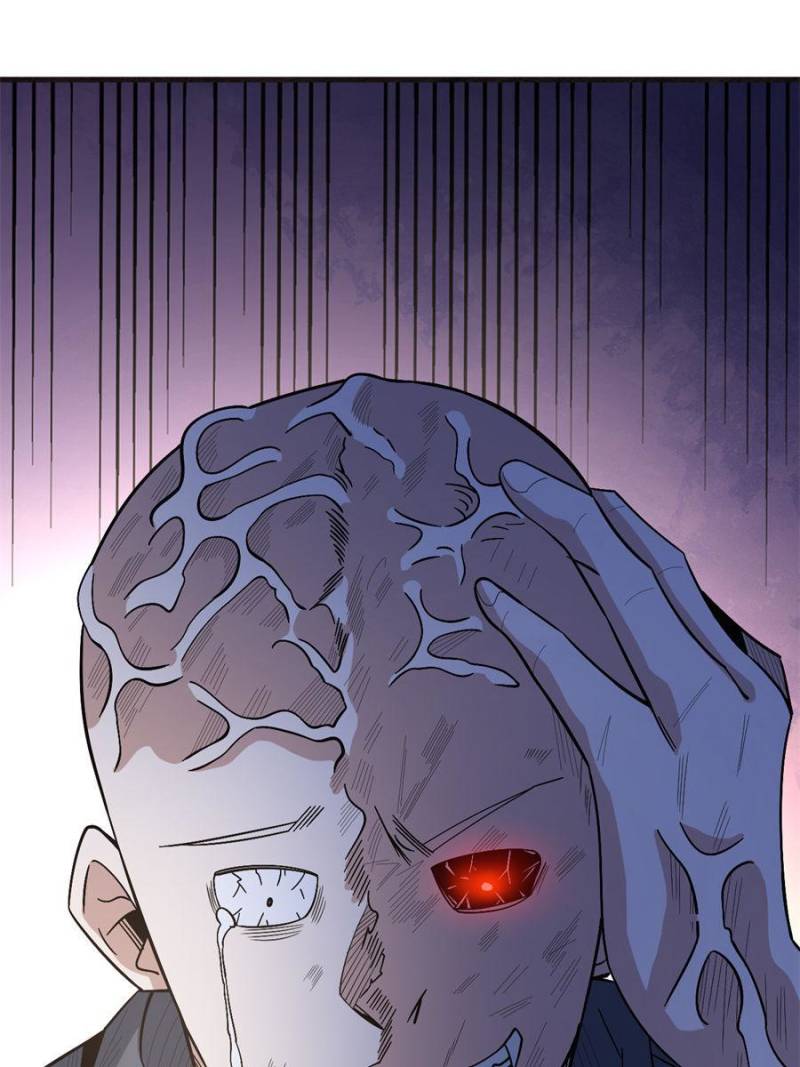 Read Endgame Restart ENGLISH Manga Online