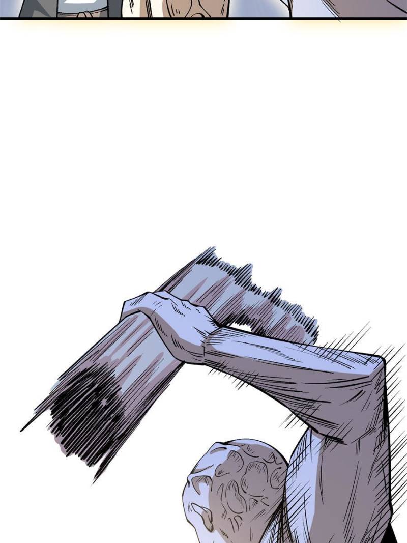 Read Endgame Restart ENGLISH Manga Online