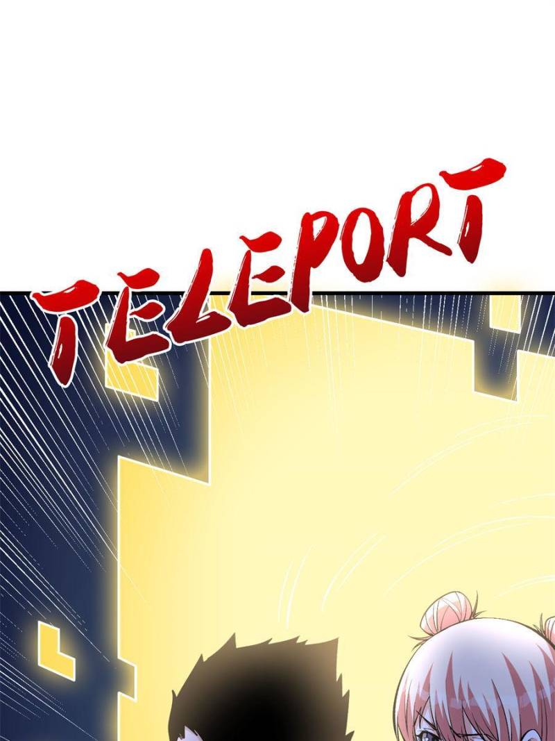 Read Endgame Restart ENGLISH Manga Online