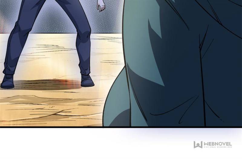 Read Endgame Restart ENGLISH Manga Online