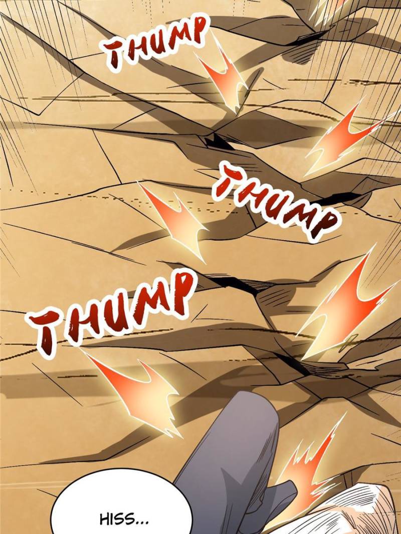 Read Endgame Restart ENGLISH Manga Online