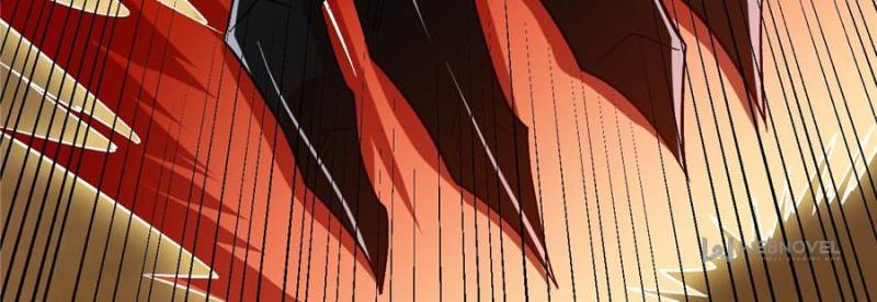 Read Endgame Restart ENGLISH Manga Online