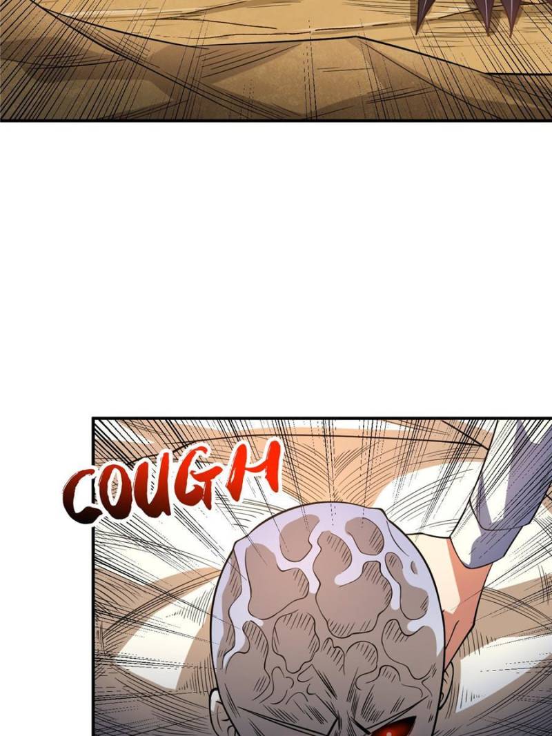 Read Endgame Restart ENGLISH Manga Online