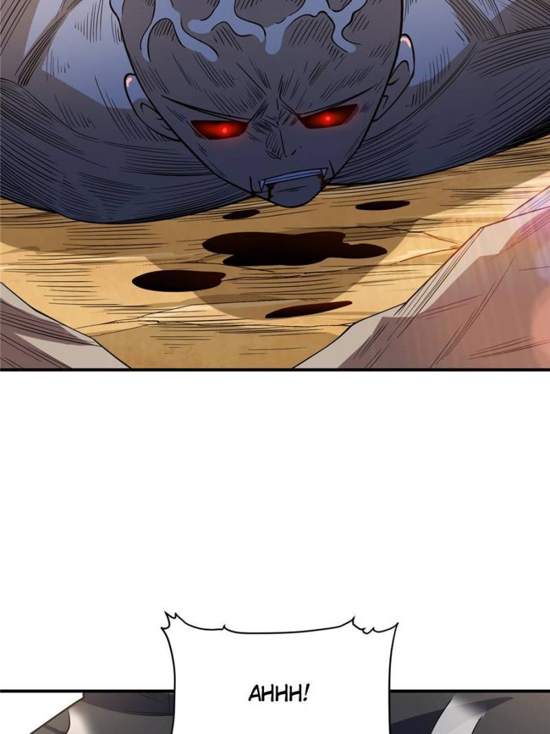 Read Endgame Restart ENGLISH Manga Online