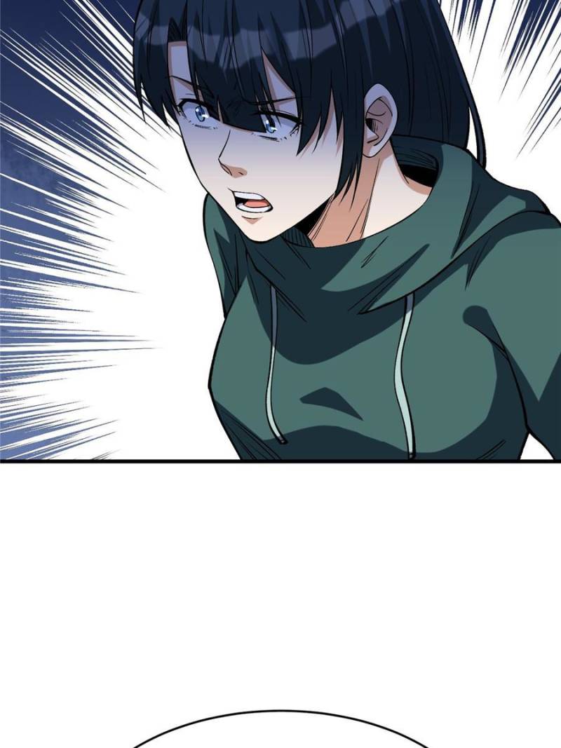 Read Endgame Restart ENGLISH Manga Online