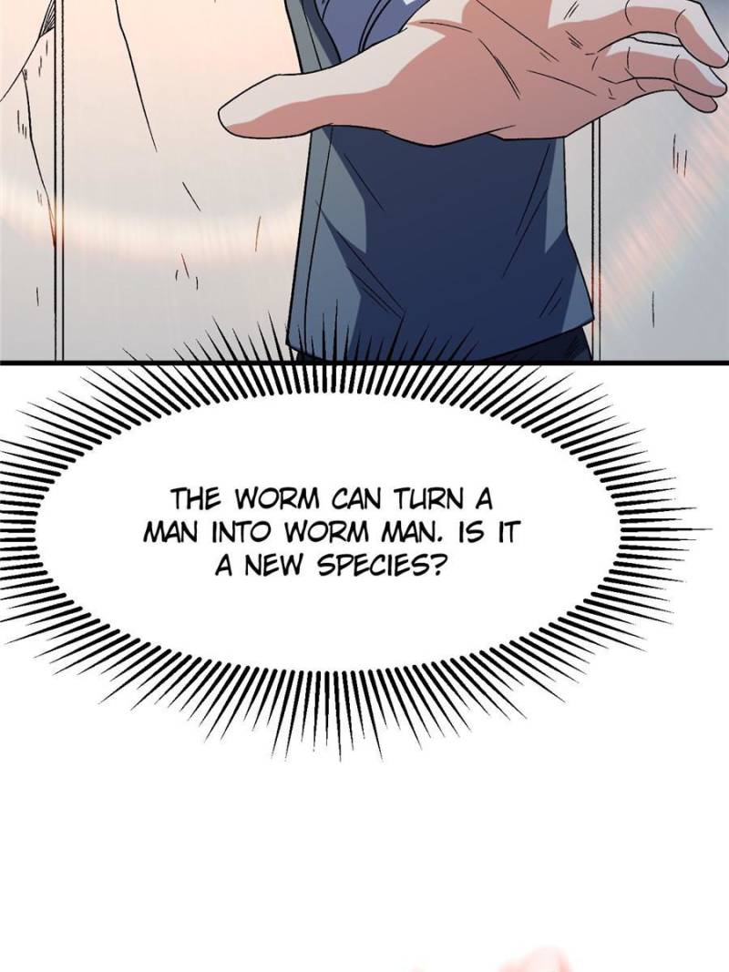 Read Endgame Restart ENGLISH Manga Online