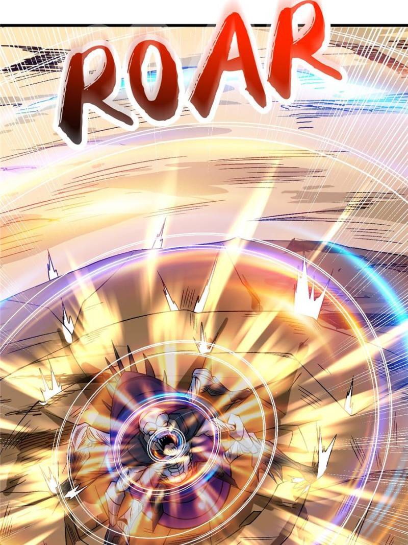 Read Endgame Restart ENGLISH Manga Online