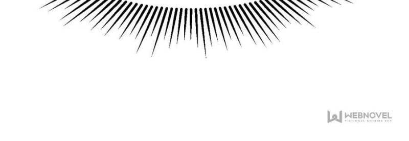 Read Endgame Restart ENGLISH Manga Online