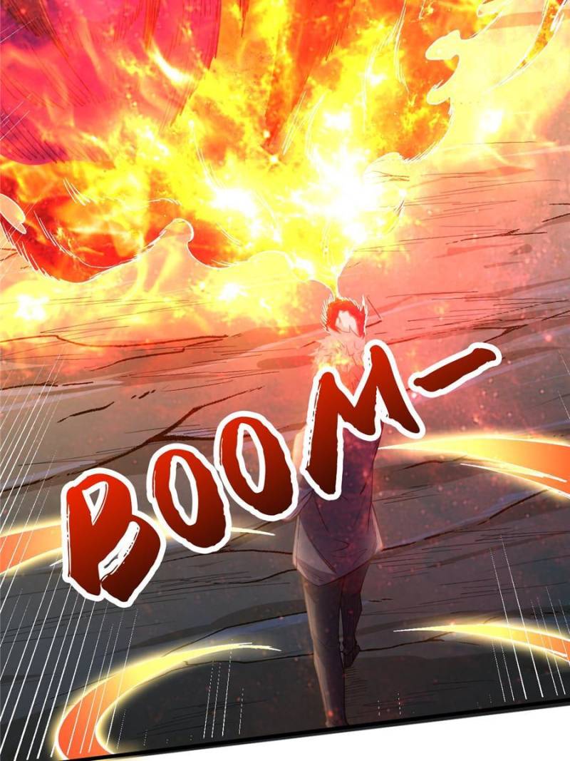 Read Endgame Restart ENGLISH Manga Online