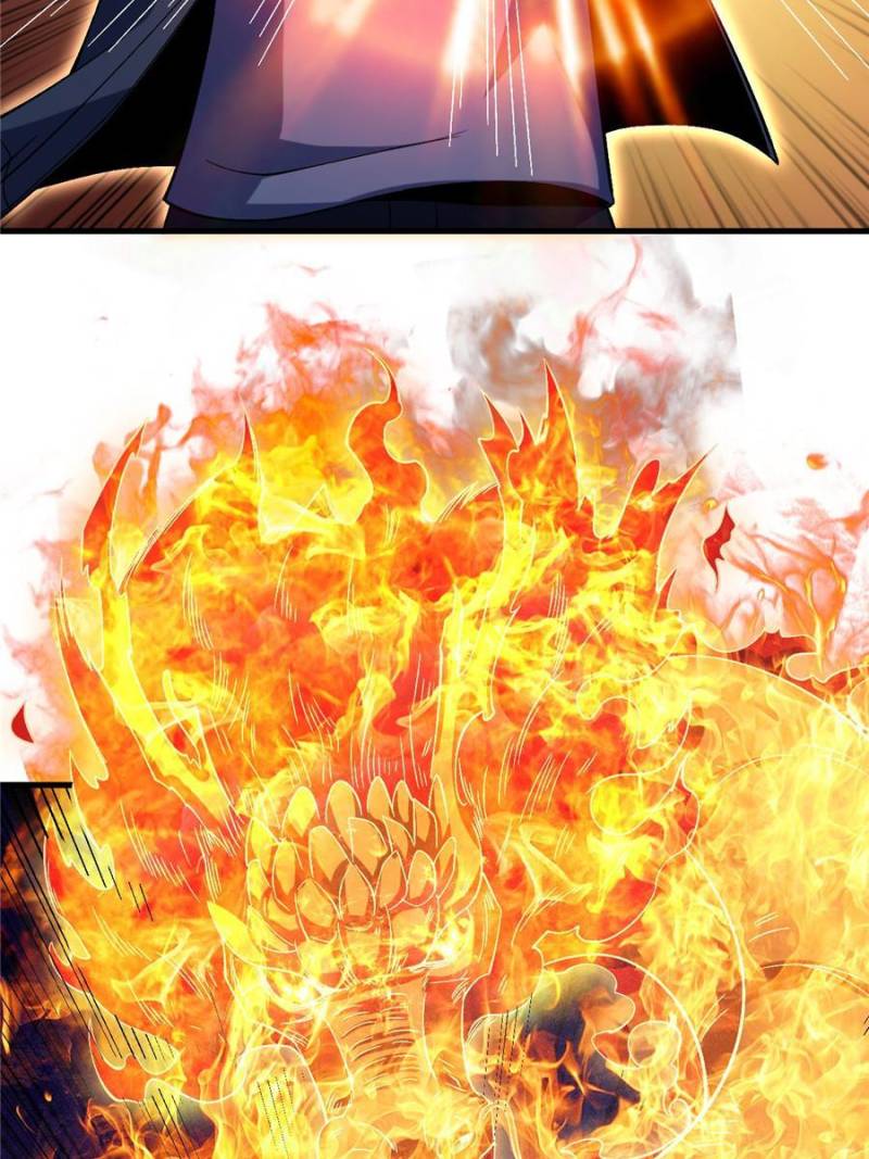 Read Endgame Restart ENGLISH Manga Online