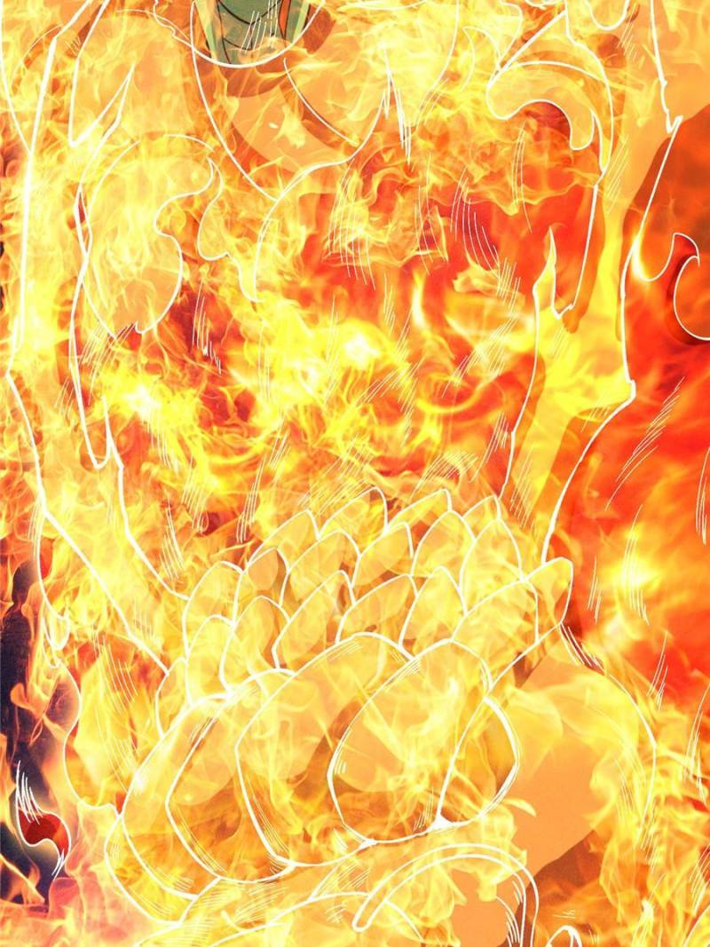 Read Endgame Restart ENGLISH Manga Online