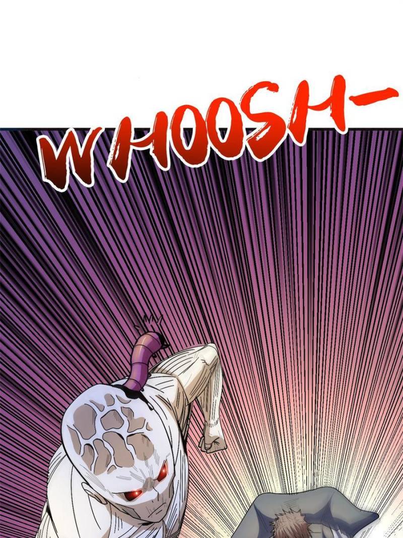 Read Endgame Restart ENGLISH Manga Online