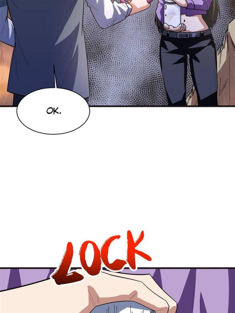 Read Endgame Restart ENGLISH Manga Online