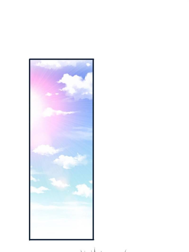 Read Endgame Restart ENGLISH Manga Online