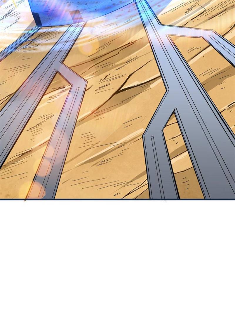 Read Endgame Restart ENGLISH Manga Online