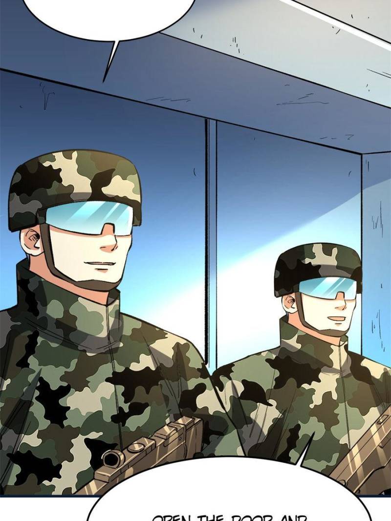 Read Endgame Restart ENGLISH Manga Online