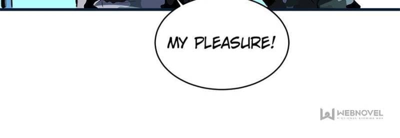 Read Endgame Restart ENGLISH Manga Online