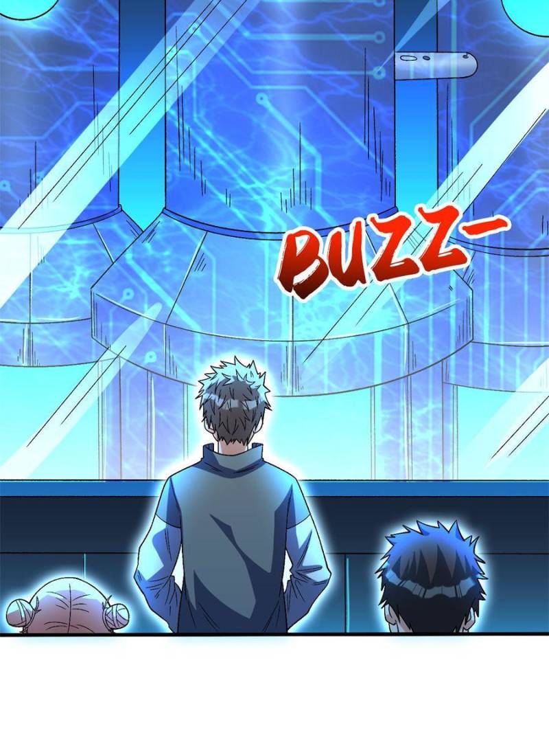 Read Endgame Restart ENGLISH Manga Online