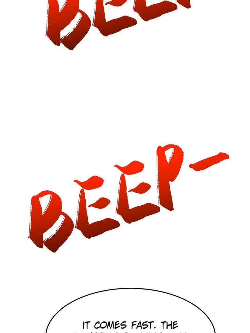 Read Endgame Restart ENGLISH Manga Online