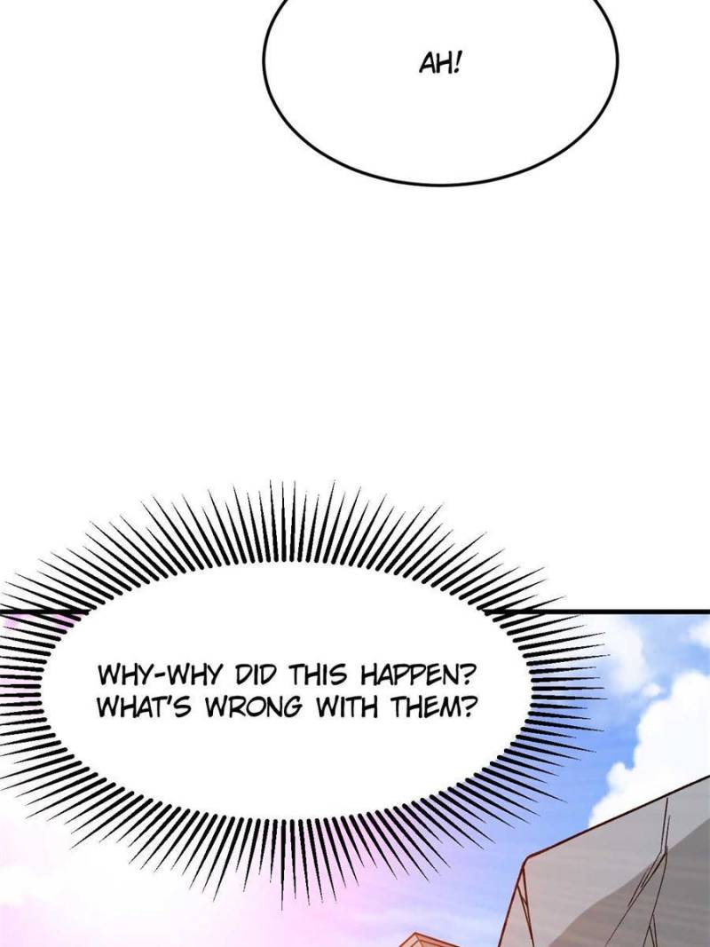 Read Endgame Restart ENGLISH Manga Online