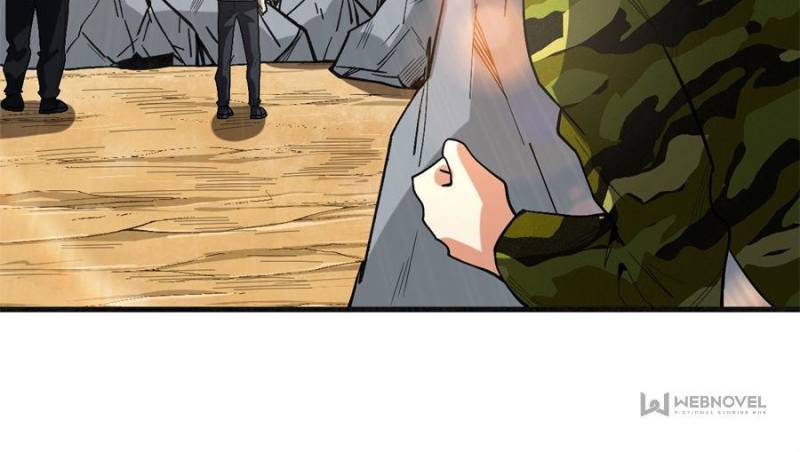 Read Endgame Restart ENGLISH Manga Online