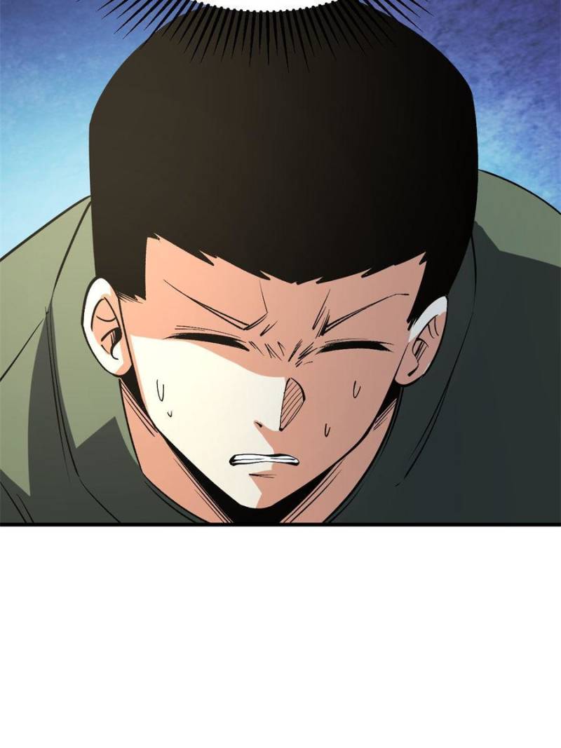 Read Endgame Restart ENGLISH Manga Online